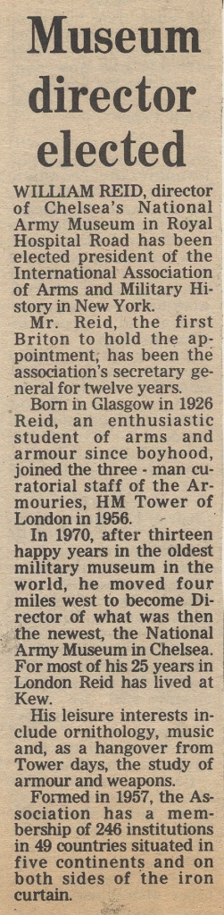 19811106 WILLIAM REID NATIONAL ARMY MUSEUM CN.jpg